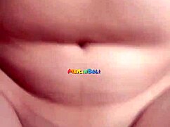 sister-in-law begs me to cum inside her as i fuck her homemade amateur