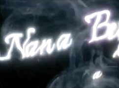 This time Jota fucked me without a condom and came alot in my mouth!