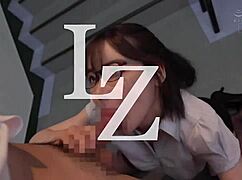 lenruzzabdi videos de chicas asiaticas y japonesas super tetonas bañadas en semen