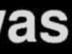 Carmen Valentina Trades Sex Behind Scenes With Big Tits And Deepthroat