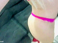 Intense pornstar tattoo action you will love