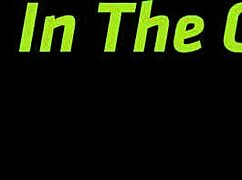 why do college chicks love getting pissed on by their teacher?