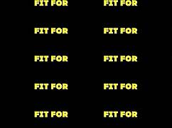 reality kings - diabeticoochie bends sucks and fucks while showing off her flexibility at the cum fiesta