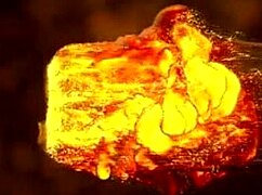 Busty Slut Craves Anal