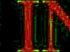 Dani Diaz Learns Fucking From Stepsis Expert