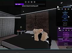 busty sluts fuck hard