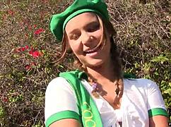 i'm horny scout girl liza rowe gettin fucked and sucked