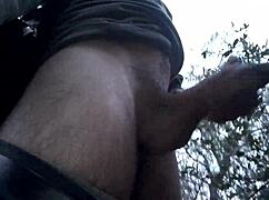 Hey, check out this hot masturbation and handjob session! 😍