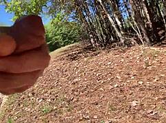 clitlicker662 shares update 13 with image 1223 from october 13 2024