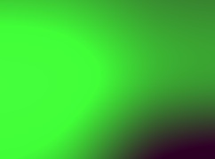 Wow, I met a cute whore friend in the jungle!