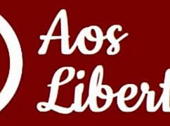 Sex with the pizza delivery guy