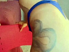 Bunda perfeita buceta molhada gozada in anal assfucking bent over cowgirl creampie cum in mouth cute european lick masturbation muff diving pov pussy riding sex small tits tits cunilingus cock.