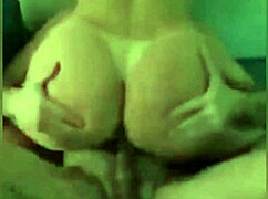 Sexo caseiro anal deepthroat