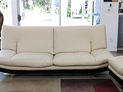 Lesbians Tanya Tate and Ava Addams, fetish-loving sluts with provocative tits, enjoy licking each other's pussies