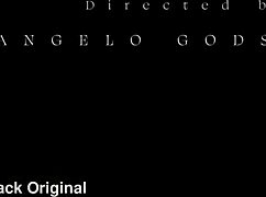 First anal with lucianna lucci ending in 2x cumshot