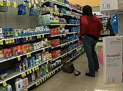 best of pantsing - part 4