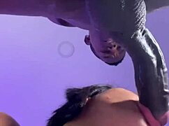 i say goodbye to my stepbrother in the best way amatuer couple nysdel