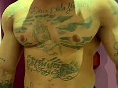 Keeping our secret meant surrendering to my desires, feeling the thrill