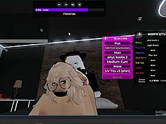 busty sluts fuck hard