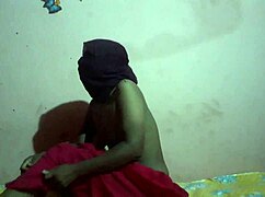 As the step mom in law, i accidentally seduced my young 18+ step daughter's boyfriend