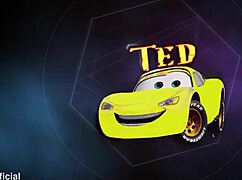 Pamela Pantera, brazilian pornstar, curvy and busty, came full of horniness and sat on the dick