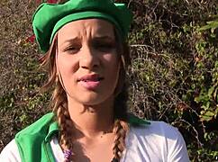 i'm horny scout girl liza rowe gettin fucked and sucked