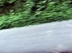 My Wife Loves Fucking Where Everyone Can See!