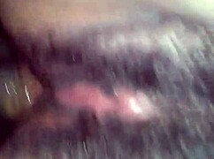 socando forte no cu guloso da puta