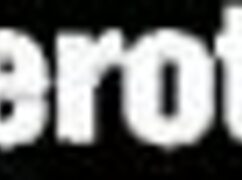 incredibly hot girls have threesome lesbian fun on sapphic erotica