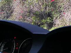 i'm horny scout girl liza rowe gettin fucked and sucked