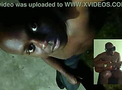 blogging about adding more sounds to songs while topless outdoors in beautiful 80 degree summer weather for free