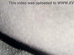 Big daddy commands deepthroat in chevy impala rides trial 3