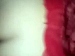 Eating the hot redhead with big ass