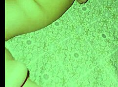 i love bondage hard sex only big cocks