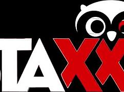 hardcore group orgy with a couple of ebony hotties