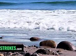 indian taboo swapception part 1 forbidden desires full feature movie trailer