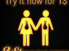 wow, this couple's rough riding leads to endless cumming