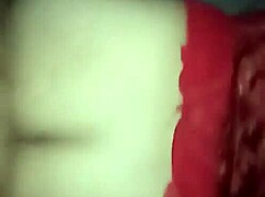 Eating the hot redhead with big ass