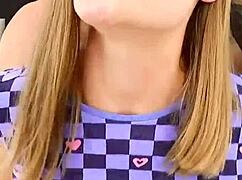 Fibi's European Collection in Town Compilation