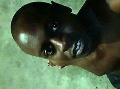 blogging about adding more sounds to songs while topless outdoors in beautiful 80 degree summer weather for free