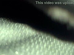 Big daddy commands deepthroat in chevy impala rides trial 3