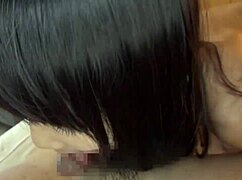 Watch This Hot Asian Amateur Blowjob And Fucking With Toys!