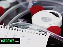 indian taboo swapception part 1 forbidden desires full feature movie trailer