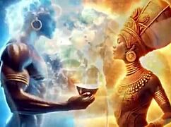 Ebony Babe Serves Huge Black Cock Doggystyle, Squirts and Rips Clothes for Wet Facial Feast