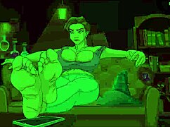 let's play halloween's virgins and fuck their tight pussies hard