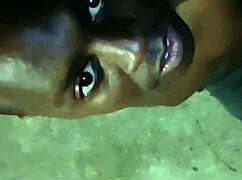 blogging about adding more sounds to songs while topless outdoors in beautiful 80 degree summer weather for free