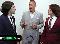 indian taboo swapception part 1 forbidden desires full feature movie trailer