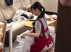 I Plead, I'm Already Cumming, Forgive Me.