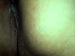 Is my wife's pussy the richest you've seen?