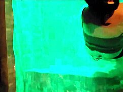 pinay best friend gives comfort with extreme blowjob, cums in mouth and tastes it